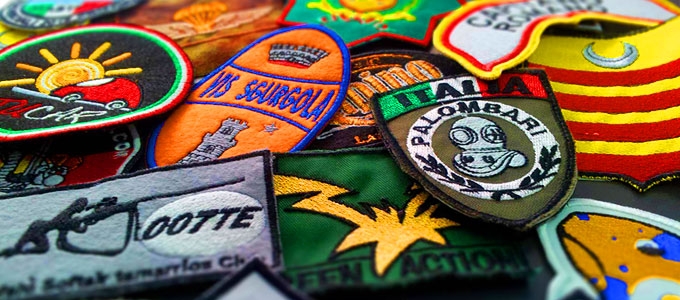 Samplers
