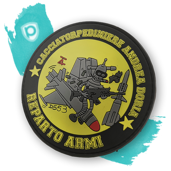Military