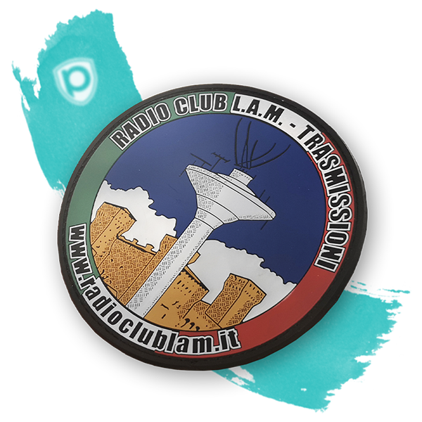 Custom Patches for Associations | EasyPatch