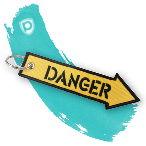 Keyring