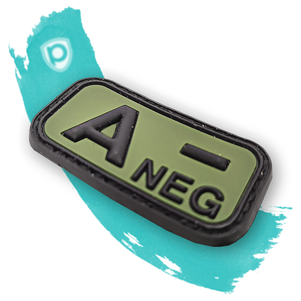 Letters and Text