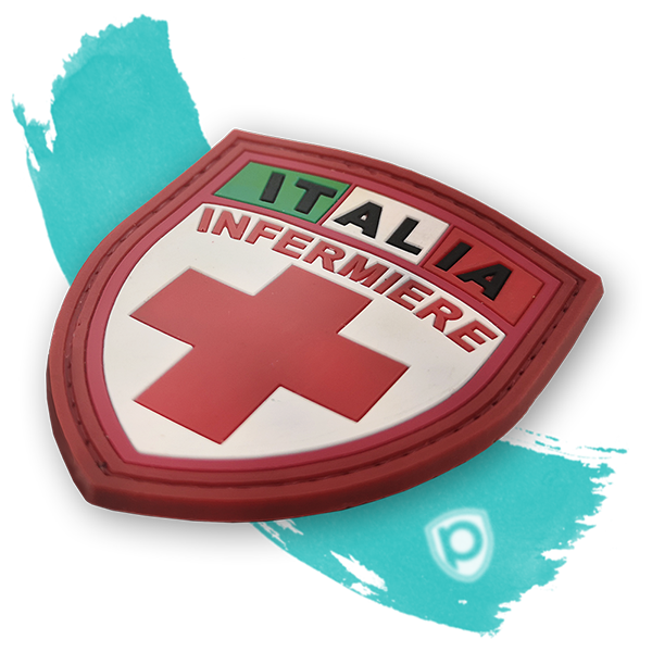 Rescue Services