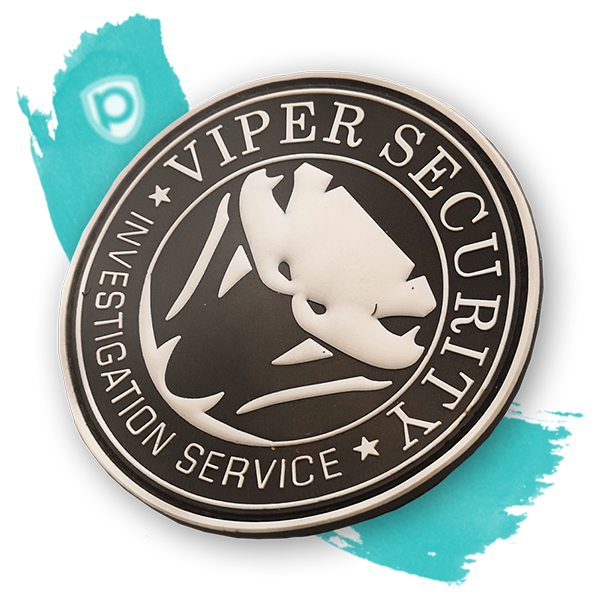 Surveillance services
